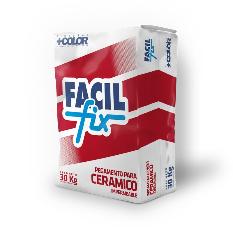 Cerámico
